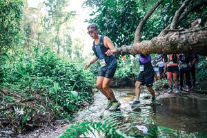 BIB: 
                            <button type="button" onclick="openModal(25463221)" class="btn btn-primary btn-sm float-right btn-popup" data-toggle="modal" data-target=".modal-high-quality">
                        <i class="fas fa-shopping-cart"></i> Add to Cart
                    </button>
                                            <button type="button" onclick="isThisMe(25463221, true)" class="btn btn-success btn-sm float-right btn-popup btn-isme hidden" data-toggle="tooltip" data-placement="bottom" title="นี่คือรูปของคุณใช่ไหม คลิกที่นี่เพื่อเอาเข้าอัลบั้ม">
                        <i class="fas fa-plus"></i> Add to album
                    </button>
                    <button type="button" onclick="isThisMe(25463221, false)" class="btn btn-warning btn-sm float-right btn-popup btn-isnotme hidden">
                        <i class="fas fa-ban"></i> Remove from album
                    </button>